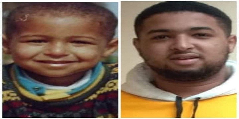 حادثة قطار العياط 2002