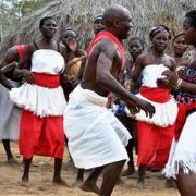 الاحتلال البريطاني