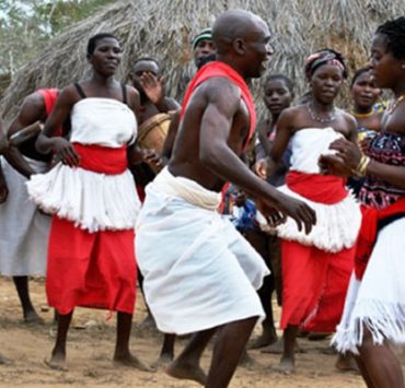 قنديل أم هاشم المظلم الاحتلال البريطاني