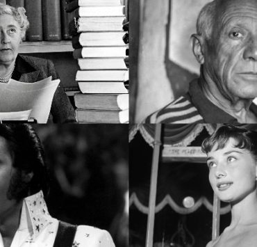 قراءة تحليلية لـ كتاب الحق المبين في الرد على من تلاعب بالدين (16) أخطاء سيد قطب الفقهية بيكاسو