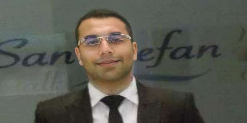 جامعة الإسكندرية