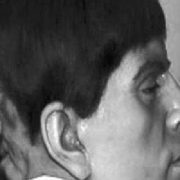 الفنانة كوكا