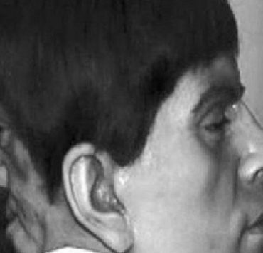 الفنانة كوكا