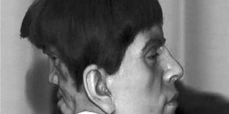 إدوارد مورداك