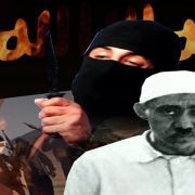 الجاهلية عند سيد قطب