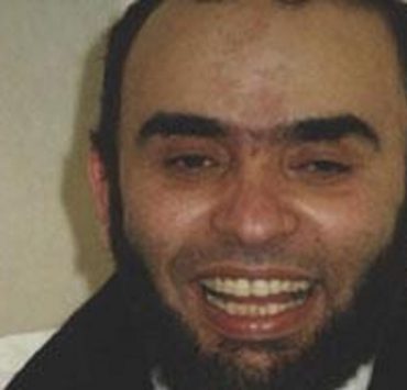 محمد سلامة .. رسام موهوب يعيد للدراما قيمتها المفقودة محمد سلامة