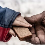 كريم الفقراء