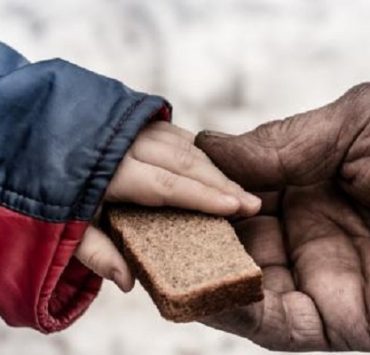 كريم الفقراء