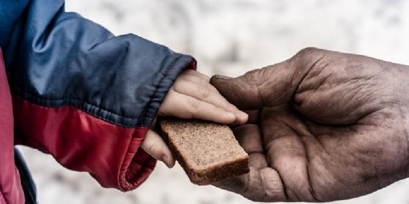 كريم الفقراء