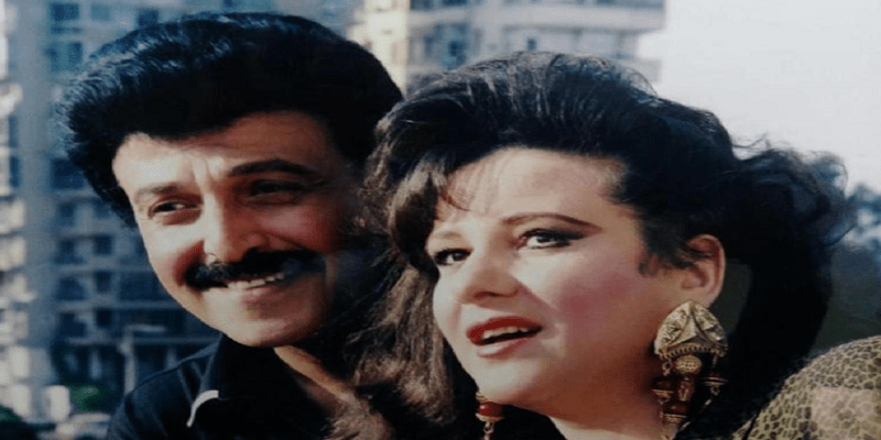 دلال عبد العزيز