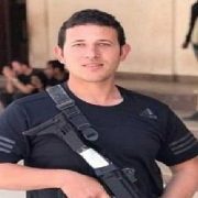 ألف ليلة وليلة