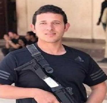 ألف ليلة وليلة