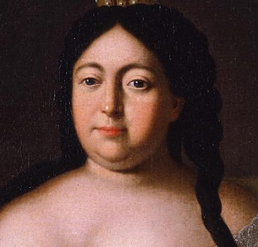 “الحلوة” “الناعمة” .. حكاية الألقاب الجنسية لملكات الفراعنة روسيا