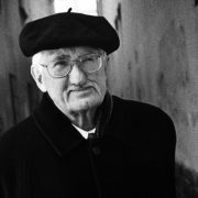 الإمارات العربية المتحدة