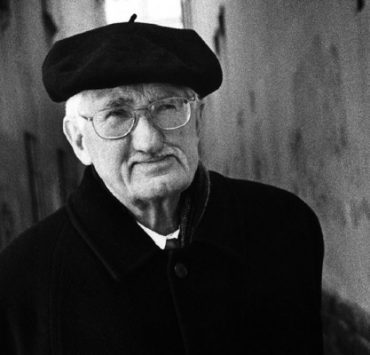 الإمارات العربية المتحدة