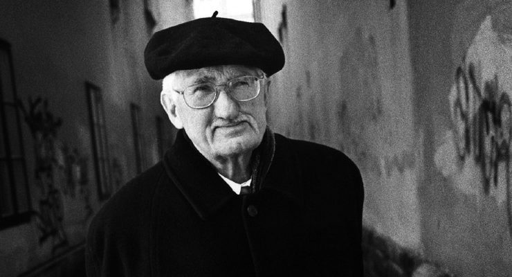 الإمارات العربية المتحدة