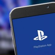 كيفية تحميل ألعاب بلاي ستيشن عن بعد من خلال هاتفك عبر تطبيق PlayStation App