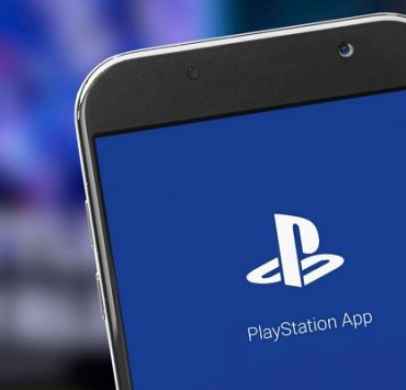 كيفية تحميل ألعاب بلاي ستيشن عن بعد من خلال هاتفك عبر تطبيق PlayStation App