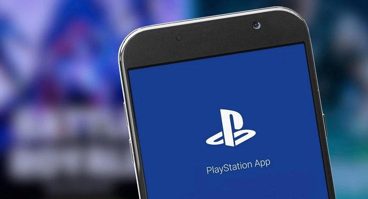 كيفية تحميل ألعاب بلاي ستيشن عن بعد من خلال هاتفك عبر تطبيق PlayStation App
