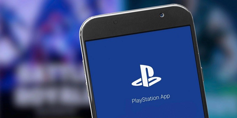 كيفية تحميل ألعاب بلاي ستيشن عن بعد من خلال هاتفك عبر تطبيق PlayStation App كيفية تحميل ألعاب بلاي ستيشن عن بعد من خلال هاتفك عبر تطبيق PlayStation App