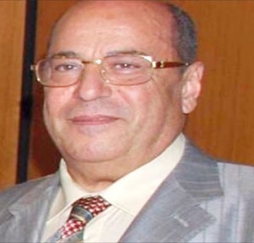 حادث الواحات