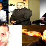 تترات مسلسلات رمضان