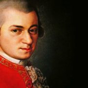 موتسارت