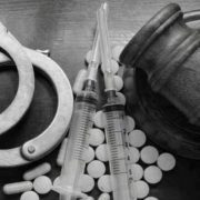 الترامادول