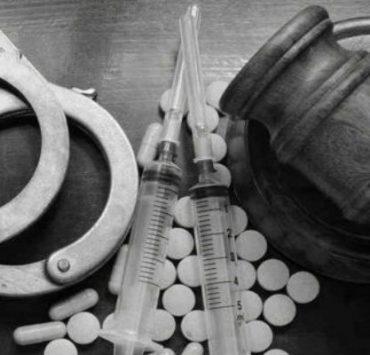 الترامادول