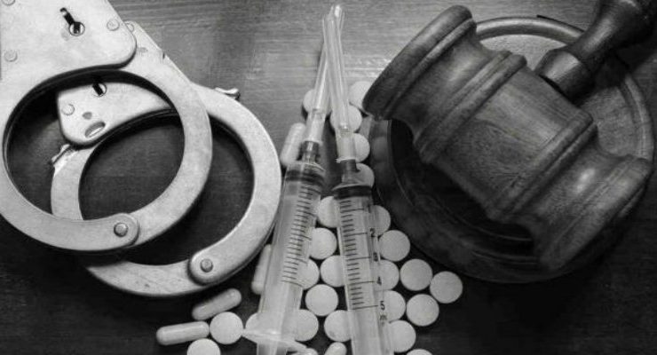 الترامادول