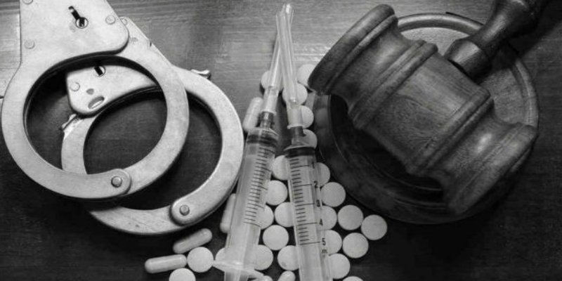 الترامادول