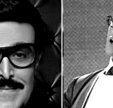 “لماذا تغير ذوق المصريين” من وحي مسلسل القاهرة كابول حول مصر دولة التلاوة سمير غانم