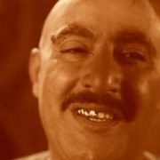 نسل الأغراب