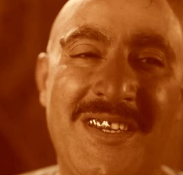 “لماذا تغير ذوق المصريين” من وحي مسلسل القاهرة كابول حول مصر دولة التلاوة نسل الأغراب