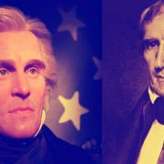 عبد المنعم إبراهيم