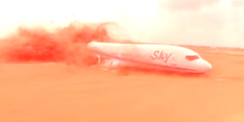 كوفيد ٢٥ .. الشابوه مايكملشي كوفيد ٢٥