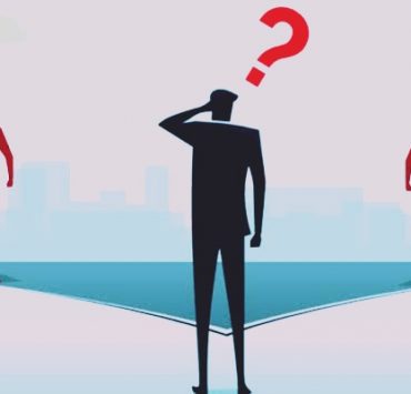 تسريب والد حسام حبيب .. حسام يحب شيرين والرجل يهزي في لحظة هياج حسام حبيب