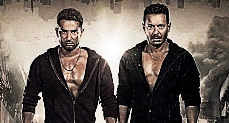 ملوك الجدعنة