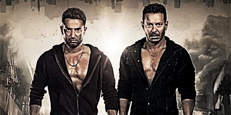 ملوك الجدعنة