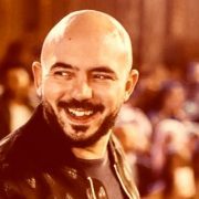 محمود العسيلي