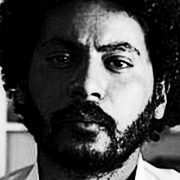 المائدة المستديرة