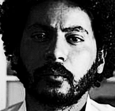 المائدة المستديرة