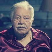 نجيب زاهي زركش