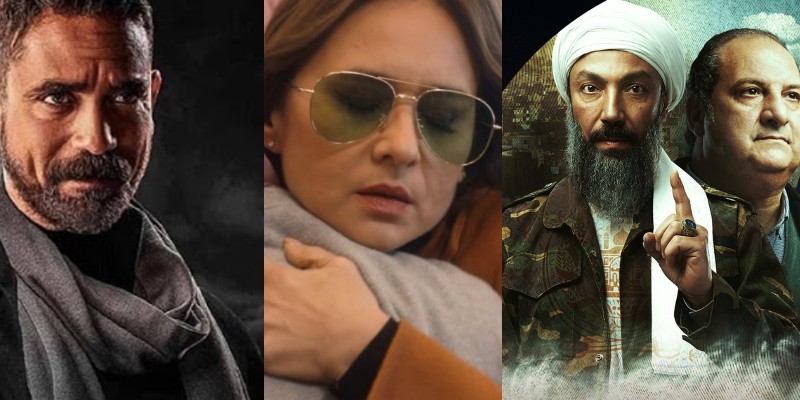 الأسوأ في رمضان