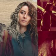 الأفضل في رمضان