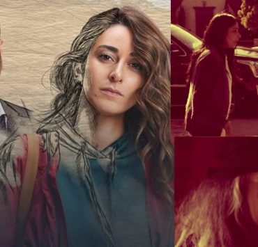 الأفضل في رمضان