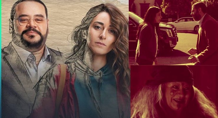 الأفضل في رمضان