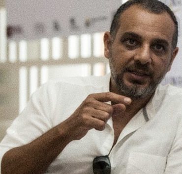 قراءة تحليلية لـ كتاب الحق المبين في الرد على من تلاعب بالدين (8) نقض الجاهلية عند سيد قطب تامر محسن