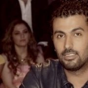 محمد سامي