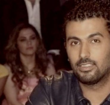 قراءة تحليلية لـ كتاب الحق المبين في الرد على من تلاعب بالدين (10) احتكار الوعد الإلهي محمد سامي